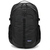Image de Sac a dos Patagonia  REFUGIO DAY PACK 26L P31171649
