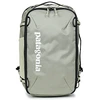 Image de Sac de voyage Patagonia  BLACK HOLE MINI MLC P31171646