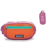 Image de Sac banane Patagonia  TERRAVIA MINI HIP PACK P31171644