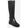 Image de ABIGAIL BOOT par Michael Michael Kors Noir 36 Femme