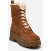 Image de BLAKE BOOTIE par Michael Michael Kors Marron 40 Femme