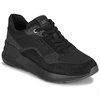 Image de Baskets basses MICHAEL Michael Kors  TREVOR TRAINER M67763885