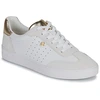 Image de Baskets basses MICHAEL Michael Kors  SCOTTY LACE UP M67871138