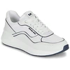 Image de Baskets basses MICHAEL Michael Kors  TREVOR TRAINER M67763885