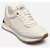 Image de NOVA TRAINER par Michael Michael Kors Blanc 36 Femme