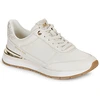 Image de Baskets basses MICHAEL Michael Kors  NOVA TRAINER M67672053