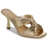 Image de Mules MICHAEL Michael Kors  ALESSIA MULE SANDAL M67829759
