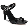 Image de Mules MICHAEL Michael Kors  BIANCA HIGH SANDAL P28887012