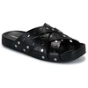 Image de Mules MICHAEL Michael Kors  IRENE FLAT SANDAL M67829762