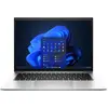 Image de HP EliteBook 845 G9 (14", 512 Go, 16 Go, DE, AMD Ryzen 5 Pro 6650U), Ordinateur portable, Argent