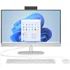 Image de HP 24-cr0054nf (512 Go, 8 Go), PC, Blanc