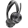 Image de Poly Casque Voip Voyager Focus 2
