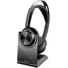 Image de Poly Casque Sans Fil Voyager Focus 2