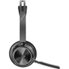 Image de Poly Voyager Focus 2 Microsoft Teams Certified USB-C-C 9T9J6AA#AC3