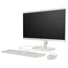 Image de Ordinateurs de bureau HP 21.4 256 go SSD INTEL Intel UHD Graphics DDR5