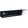 Image de HP, Toner, LJ Toner Cartridge 2250A black 45K