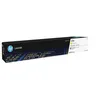 Image de HP 225A - Jaune - original - LaserJet - cartouche de toner (W2252A) - pour P/N: 9S184A#BGJ
