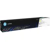 Image de HP, Toner, LJ Toner Cartridge 2252A yell. 40K (Y)