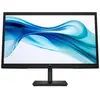 Image de Hp Écran S3 Pro P322pv 22'' Full Hd Va Led