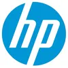 Image de Écran PC HP Series 3 Pro 324pv 23.8' FHD VA, 100Hz 16:9 HDMI VGA 5ms