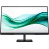 Image de HP SERIES 3 PRO 324PV 23.8P FHD VA 100HZ 16:9 HDMI VGA 5MS (UE) (1920 x 1080 pixels, 23.80"), Moniteur, Noir