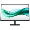 Image de Hp Écran S3 Pro P324pv 24'' Full Hd Va Led
