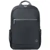 Image de HP, Sac à dos, (16 l)