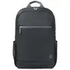 Image de Hp Sac à Dos Pour Ordinateur Portable 9w0z7aa 15.6''