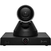 Image de Caméra Avec Zoom Optique Studio E60