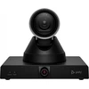 Image de HP Poly Studio E60 Smart Camera 4K MPTZ with 12x Optical 9W1A6AA#AC3