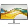 Image de Moniteur HP S5 Pro 527PQ - QHD 27" (2560 x 1440) 100Hz 9D9S0A9#ABB