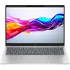 Image de HP Pavilion Plus 14-ew1172ng (14", 512 Go, 32 Go, DE, Intel Core Ultra 7 155H), Ordinateur portable, Argent