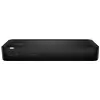 Image de HP Poly Studio G62, Solution de conférence, Noir