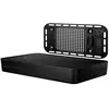 Image de Poly Système De Vidéoconférence G62