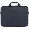 Image de Hp Sacoche Pour Ordinateur Portable Everyday Odyssey 16''