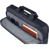 Image de HP Everyday 35,56cm 14 pouces Odyssey Gray Laptop Bag (14.10", Universel), Sac pour notebook, Noir, Gris