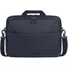 Image de HP Sacoche pour ordinateur portable Everyday 16 pouces (16.10", Hewlett-Packard, Universel), Sac pour notebook, Gris
