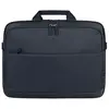 Image de Hp Sac à Dos Pour Ordinateur Portable Everyday Odyssey 16''