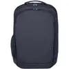 Image de HP, Sac à dos, (21 l)