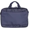 Image de HP Everyday (14.10", Universel), Sac pour notebook, Gris