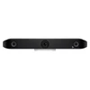 Image de HP Poly Studio V52 Barre Vidéo USB EMEA-INTL Anglais A09D4AA#ABB