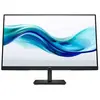 Image de Hp Écran S3 Pro P324pf 24'' Full Hd Ips Led