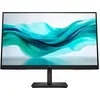 Image de HP Series 3 Pro 322pf (1920 x 1080 pixels, 21.50"), Moniteur, Noir