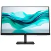 Image de Hp Écran S3 Pro P322pf 22'' Full Hd Ips Led