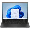 Image de HP Spectre x360 2-en-1 16-aa0675ng (16", 1000 Go, 32 Go, DE, Intel Core Ultra 7 155H), Ordinateur portable, Noir