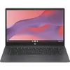 Image de PC Portable HP 14 pouces Chromebook 14 stockage 128 Go RAM 4 Go