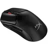 Image de HyperX Pulsefire Haste 2 Pro - Souris - sans fil