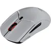 Image de HP HyperX Pulsefire Haste 2 Pro (Sans fil), Souris, Gris
