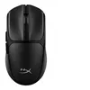 Image de Souris Gaming sans fil HyperX Pulsefire Fuse Noir