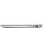 Image de HP EliteBook 840 G11 Notebook - AI PC - Intel Core Ultra 5 - 125U / jusqu'à 4.3 GHz - vPro - Win 11 Pro - Intel Graphics - 16 Go RAM - 512 Go SSD NVMe - 14" IPS 1920 x 1200 - Wi-Fi 6E, Bluetooth - clavier : Français - avec HP Wolf Pro Security Edition (